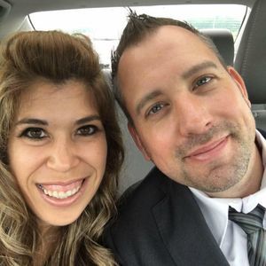 Meet your Posher, Eve